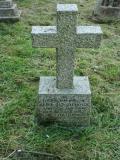 image of grave number 192949